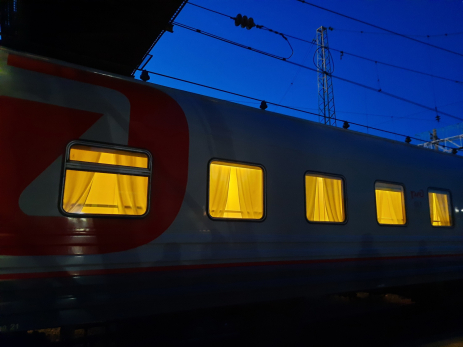 Смертоносный товар измерили в килограммах: в Сызрани возбуждено 22 уголовных дела