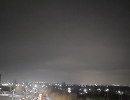 ВСУ атаковали российский город, в горящем доме погибли люди