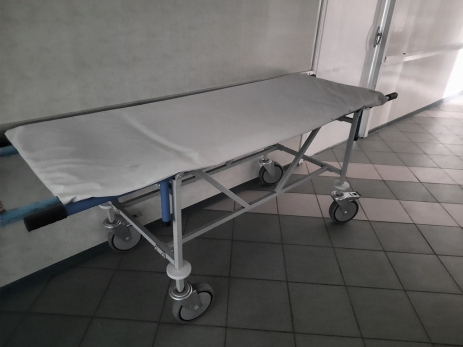 Осторожно, бокавирус: санитарные врачи раскрыли симптомы опасной для детей инфекции