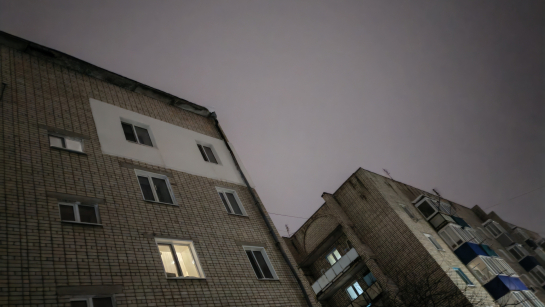 ВСУ атаковали десятки жилых домов, деньги на карты МИР, в Россию пришла жуткая инфекция, когда закончатся лютые морозы: важное к этому часу