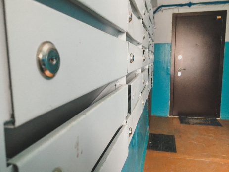 Россиянам сообщили, кому платежи за ЖКХ обойдутся вдвое дешевле