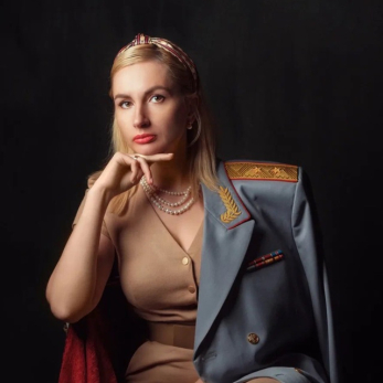 Закрыть «кормушку» для тех, кто предал страну! В Самарской области требуют отменить концерты Агутина и Варум