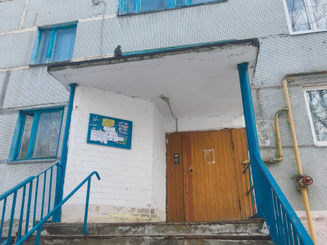 В Госдуме возмутились запретом сдавать квартиры в аренду и селить в них родственников