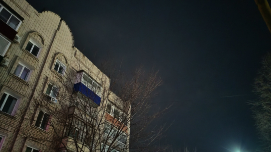 Ракетный удар ВСУ по объекту в Поволжье, продукты в полцены и астероид-убийца, который летит к Земле: важное к этому часу