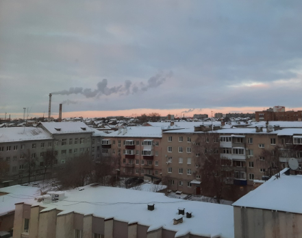 Купеческим особнякам в центре Сызрани вернут вторую жизнь: в деньгах счет идет на миллионы