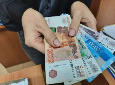 Организатором крупной аферы с бюджетом оказалась бывший главный специалист Комитета ЖКХ Сызрани