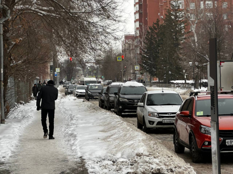 Сызрань на СВО выделяет 20 миллионов рублей: на что пойдут деньги