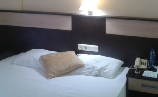 Миллионы людей даже не подозревают, что у них есть скрытое заболевание сна