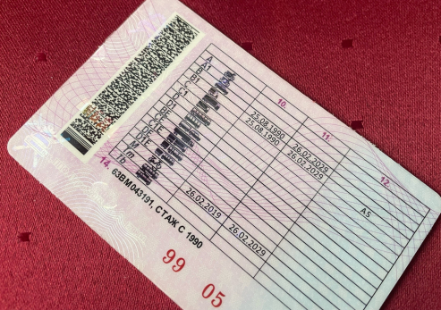 Не сдал вождение - заново сдавай теорию: будущим водителям приготовили неприятный сюрприз