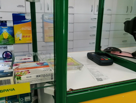 В Сызрани ребенку едва не выжгли глаза. Имя виновницы озвучили на весь город