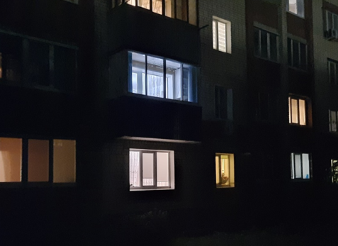 ВСУ 12 часов атаковали российский город: число сбитых беспилотников перевалило за 200