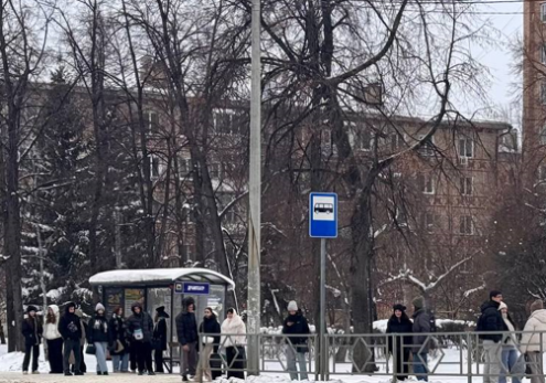 Внезапная радость чревата внезапной смертью - доктор Мясников предупредил о синдроме такоцубо