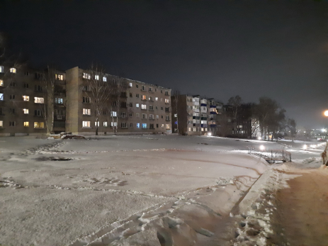 Губернатор Самарской области обратился к жителям региона из-за угрозы атаки БПЛА