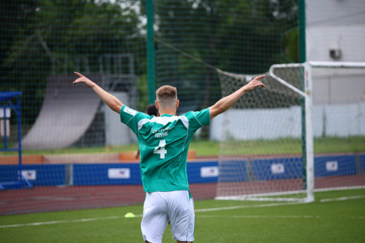 Стартует проект ПФО для работающей молодежи «МолоТ»