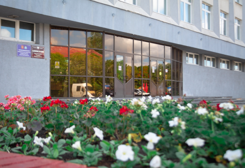 Весной по всей Сызрани высадят 30 тысяч цветов