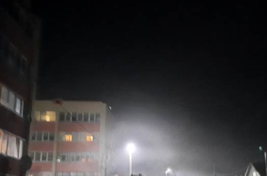 19 февраля свет в Сызрани сначала «моргнет», а затем дома полностью обесточат