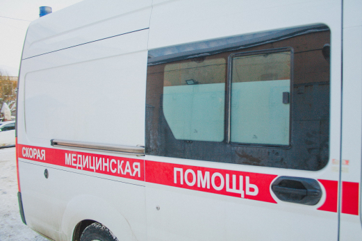 Два ребенка погибли и 34 покалечились: в ГАИ Сызрани озвучили обескураживающие цифры