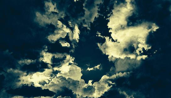 ВСУ нанесли удары по промышленным площадкам Самарской области