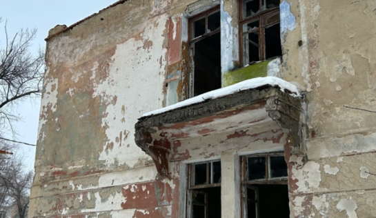 200 беспилотников ВСУ атаковали российский регион: дрон влетел в машину - есть жертвы