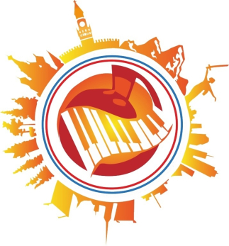 Опубликована полная программа фестиваля «Солнечный Круг-2026»: открытие – в день рождения Островского