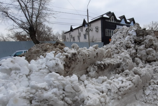Опасность станет очевидной уже к майским «каникулам»: ждем нашествия кровососов