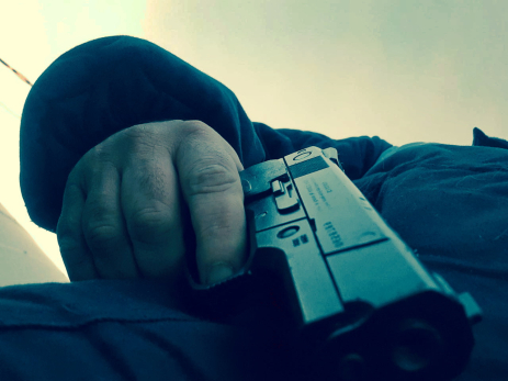 Жителей Сызрани чаще разводят на деньги, чем убивают