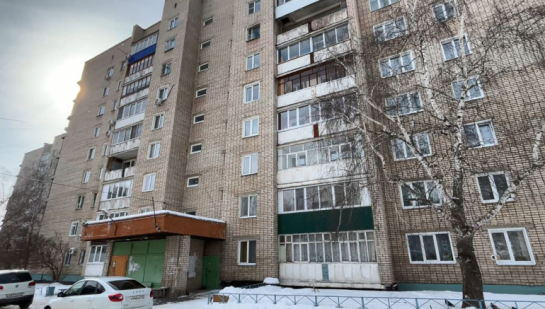 Названы причины гибели мужчины, чье тело обнаружили на матрасе в сызранской квартире