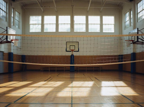 Губернский колледж Сызрани частично обновят: деньги из бюджета выделены