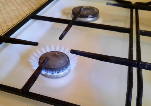 Тарифы открутили назад, деньги вернут: газовики Самарской области пошли на мировую