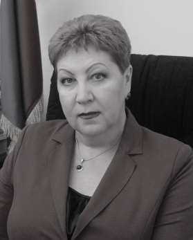 Скончалась экс-ректор Поволжского государственного университета сервиса Лидия Ерохина