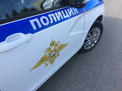 У жителей Сызрани в торговых центрах все чаще сдают нервы