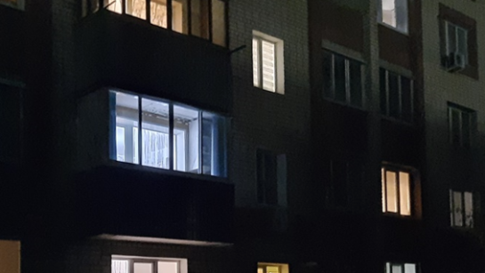 Еще сто беспилотников ночью атаковали регионы России. В Минобороны рассказали подробности налета