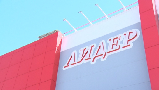 Сегодня Сызрань принимает масштабные соревнования по рукопашному бою