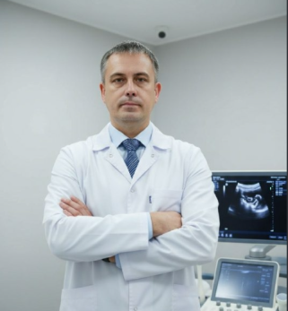 Варикоз - коварный враг женских ног: 6 марта в Сызрани начнется прием пациентов