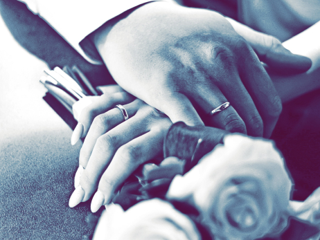 Свадьба в Великий пост - табу? Священник раскрыл шокирующие последствия