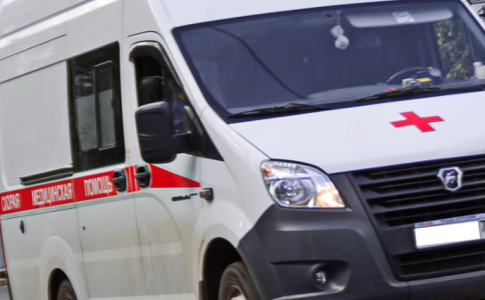 Минздрав сообщил: продолжительность жизни в Самарской области составляет 74,4 года