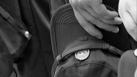 Братьев и сестер погибших участников СВО хотят включить в число получателей выплат