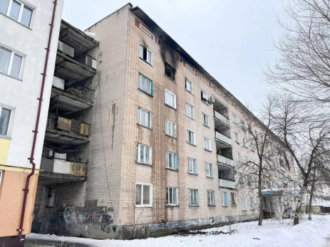 Уже четверо погибших: в Сызрани появилась «малосемейка смерти»