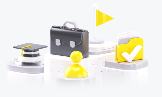 Ипотека на вторичку: простыми словами о покупке квартиры в готовом доме