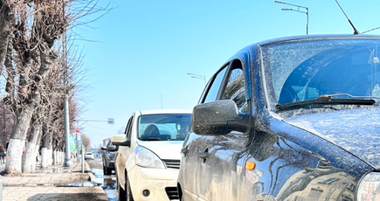 Владельцам авто в 2026 году придется еще выложить до 500 тысяч рублей