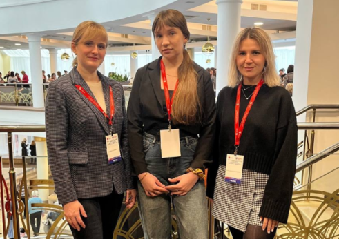 Жителей Сызрани будут лечить по новейшим методикам