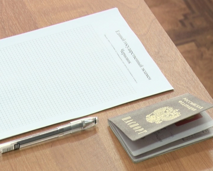 Без права на пересдачу: на ЕГЭ будут применяться «умные глушилки» с искусственным интеллектом