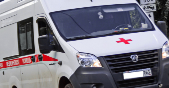 Залетели - лечитесь на свой страх и риск: названы болезни, где полис ОМС бесполезен