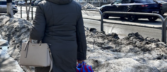 Малышева назвала ключевой признак долголетия: один анализ в больнице даст ответ