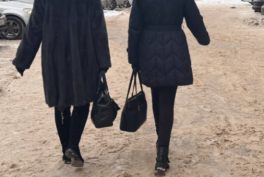 Эксперт подсчитал зарплату россиян на конец 2026 года: повод для оптимизма есть