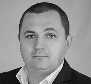 Огромная потеря для больницы и пациентов: скоропостижно умер высококлассный сызранский хирург Олег Скачков