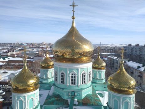 21 марта Родительская суббота: чем покойные помогут живым и что принести домой на удачу