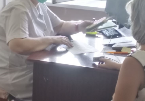 Если поставят ноль в ответе: женщин от 18 до 49 лет направят на консультацию к психологу upld_67493.png