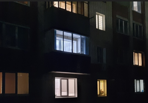 «Прошу сохранять спокойствие»: глава Тольятти обратился к жителям после атаки БПЛА