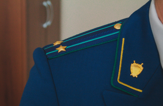 В Октябрьске возбудили дело против руководства спецшколы